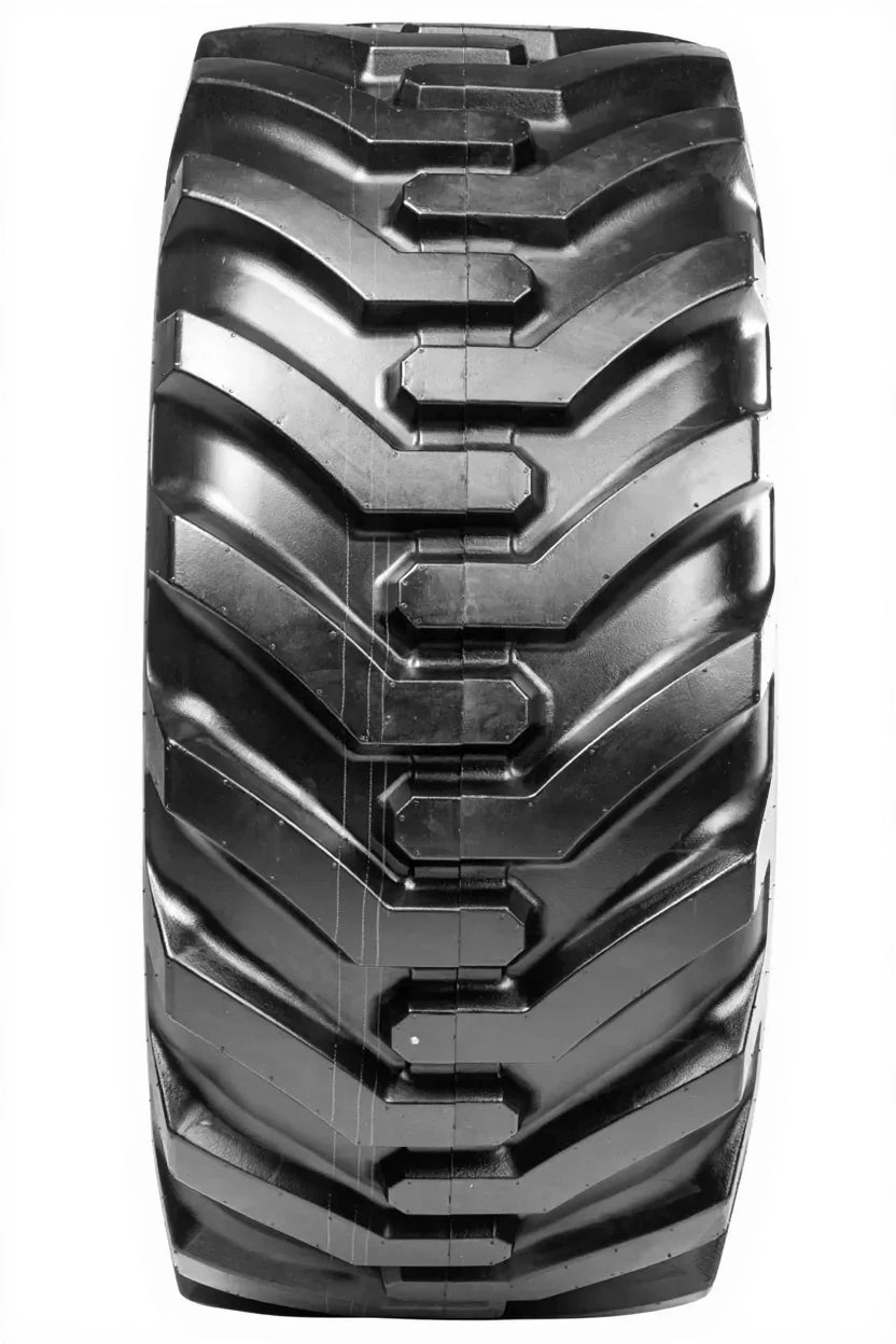 Reifen 33 x 12.50 - 15, AT 621