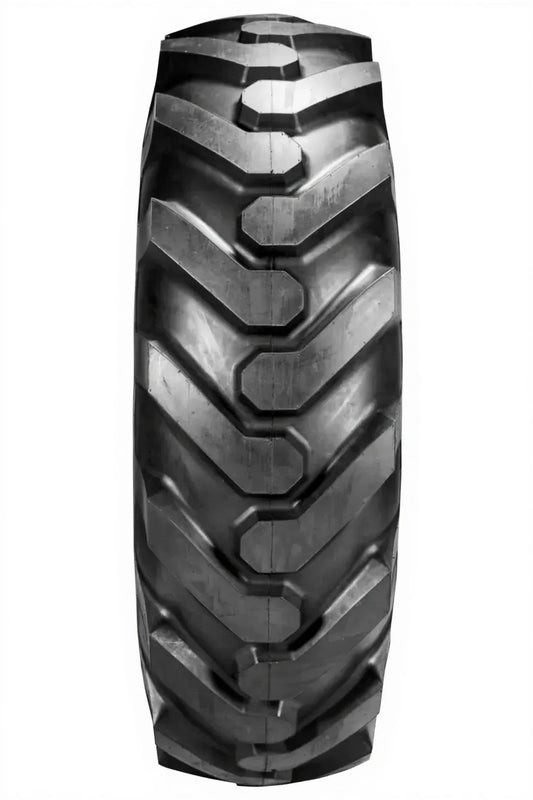 Reifen 12.5 / 80 - 18, AT 621 (Industrial)
