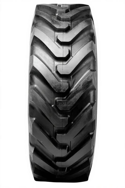Reifen 400 / 70 - 20, Con Star