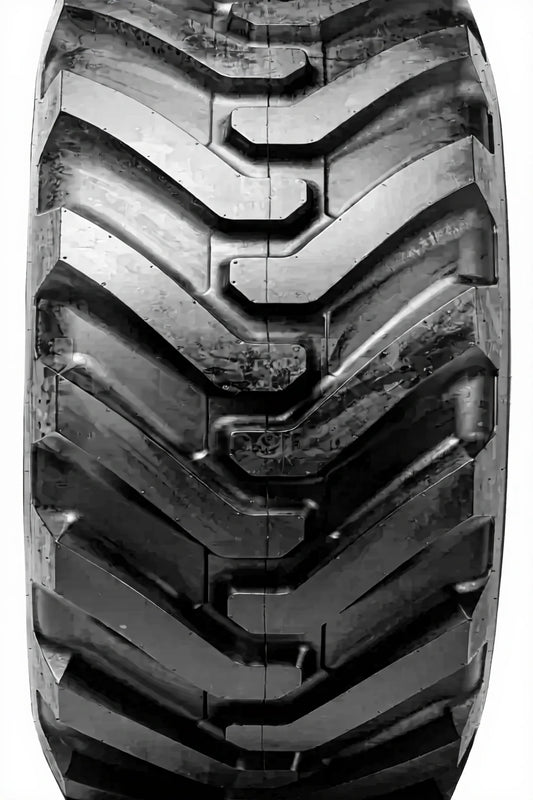 Reifen 400 / 80 - 24, Con Star