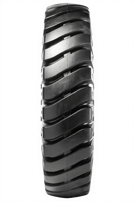 Reifen 14.00 - 24, EM 937 WA