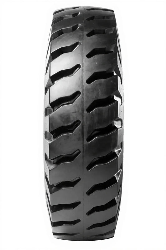 Reifen 18.00 - 25, Rock Grip