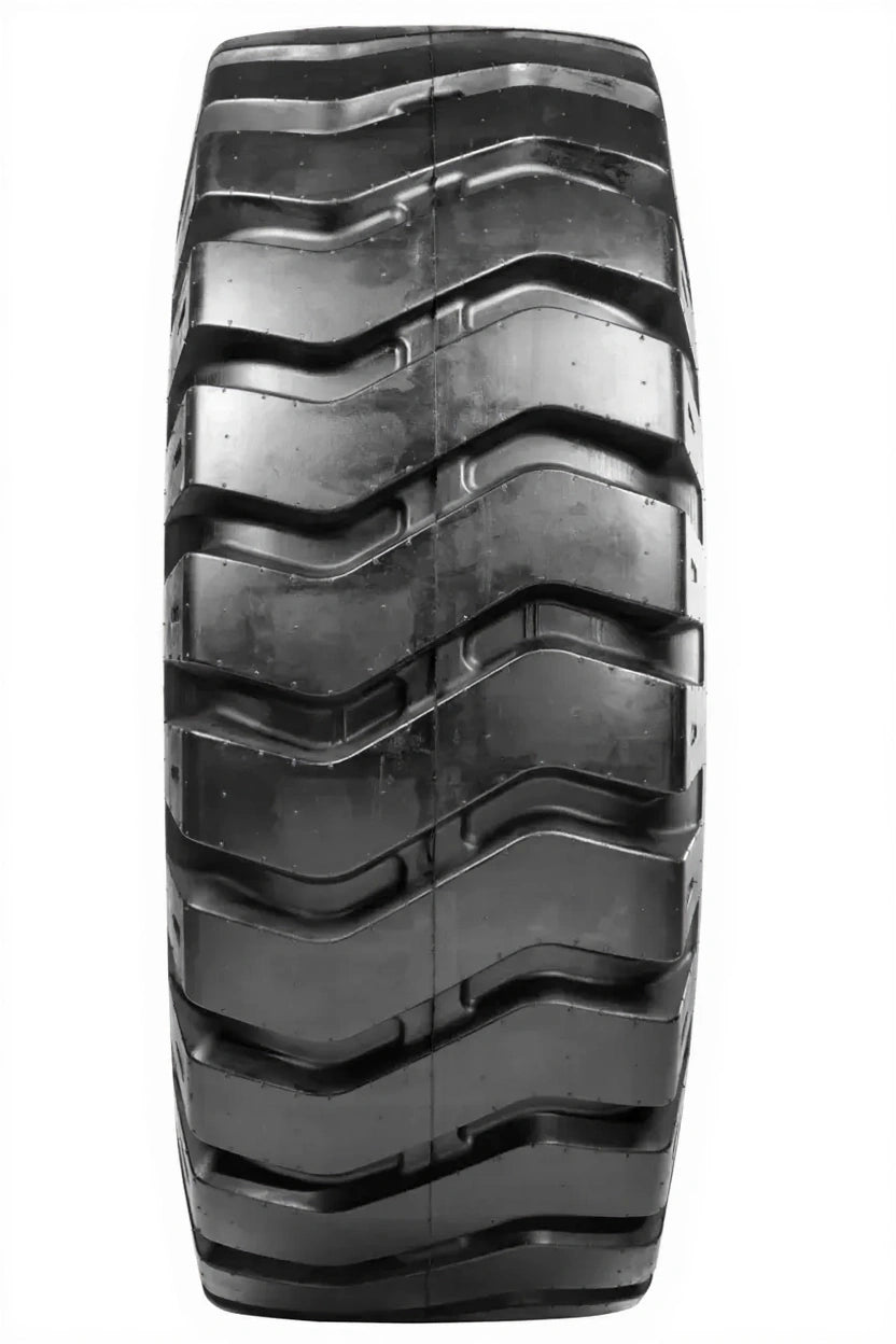 Reifen 20.5 - 25, Loader Plus