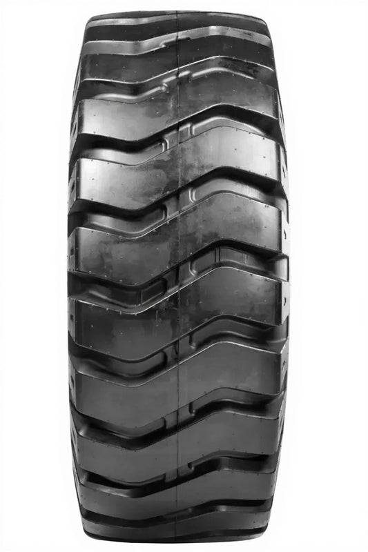 Reifen 20.5 - 25, Loader Plus