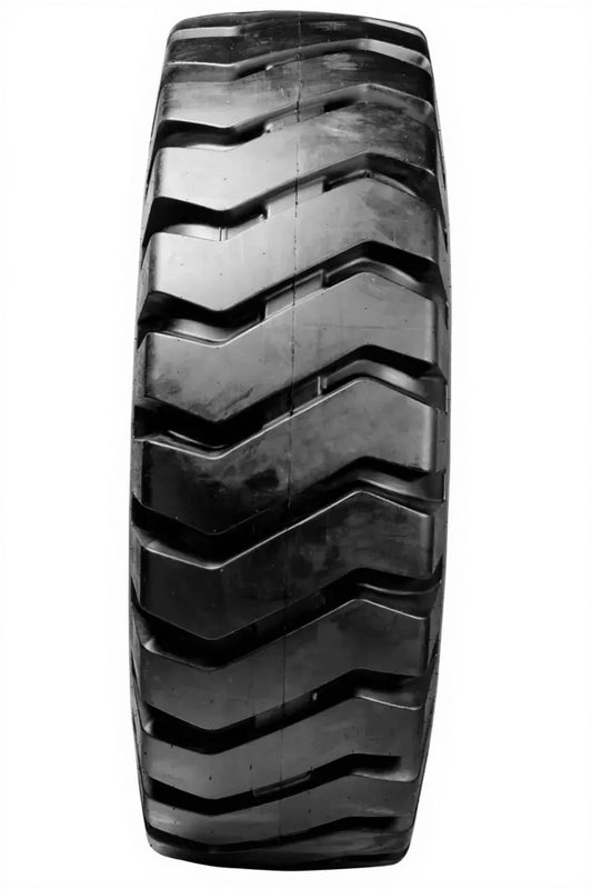 Reifen 18.00 - 33, XL Grip