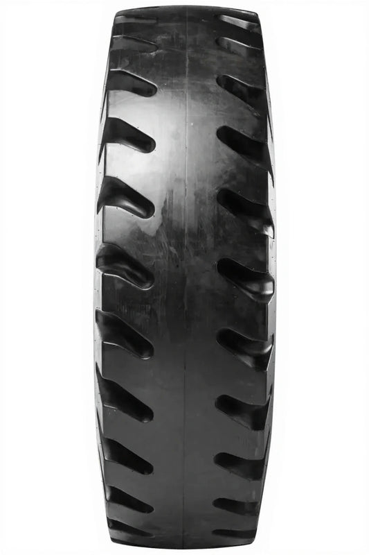Reifen 18.00 - 33, Container King