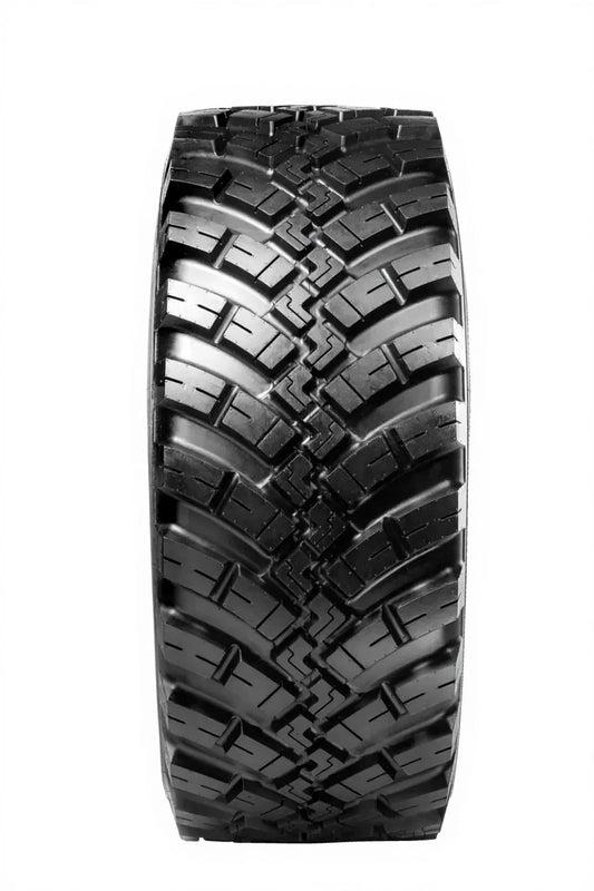 Pneus 710/70 R 42, Ridemax IT 697