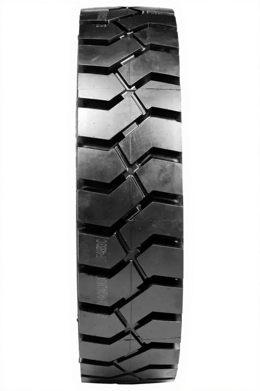 Reifen 200 / 75 R 9, Liftmax LM 81
