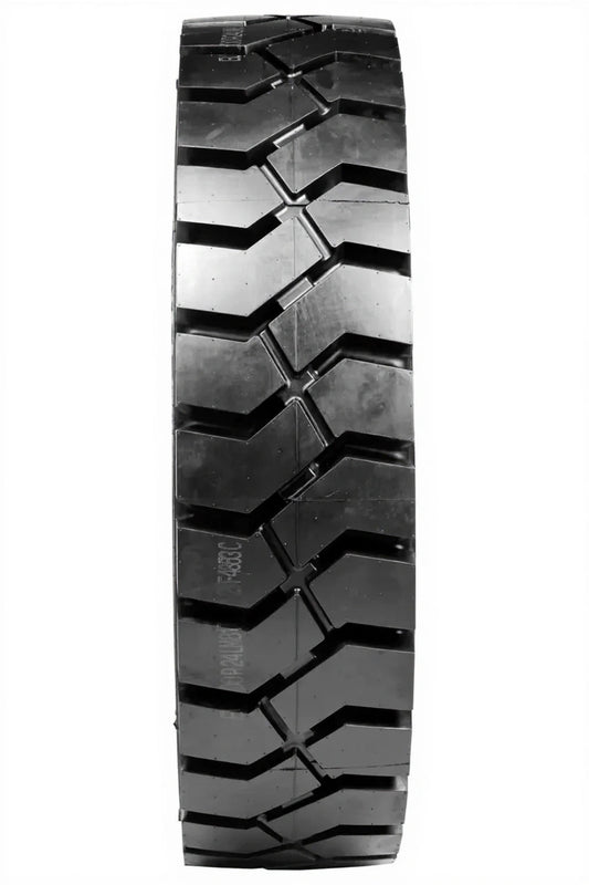 Reifen 6.50 R 10, Liftmax LM 81