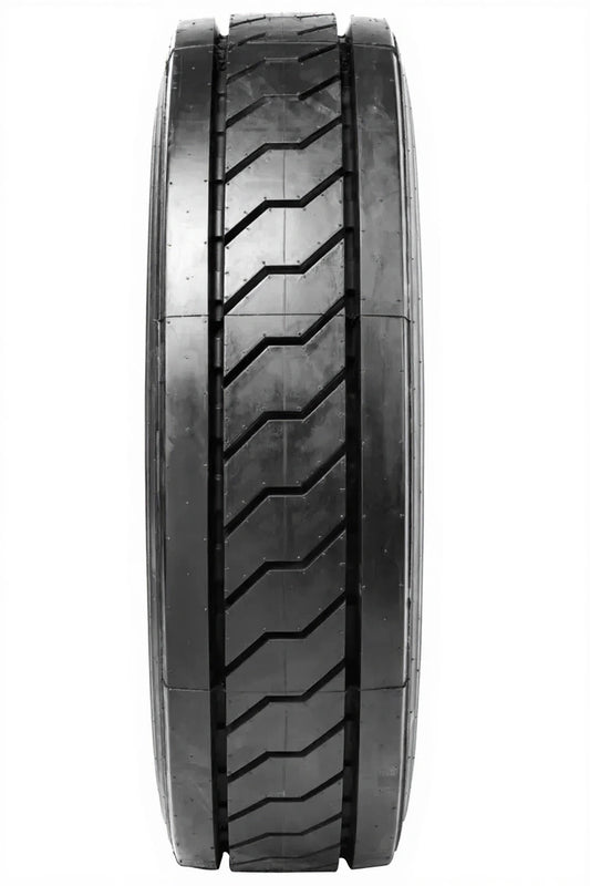 Reifen 315 / 60 R 22.5, Portmax PT 93
