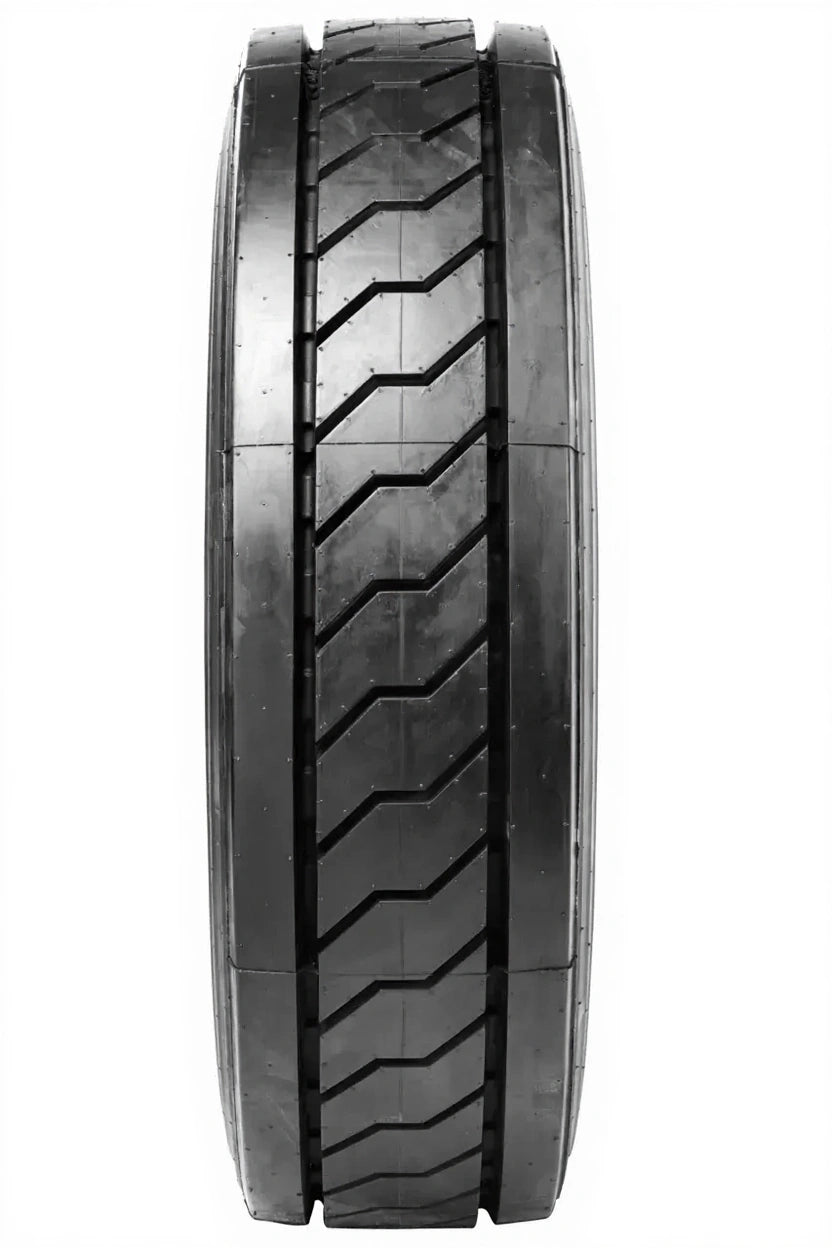 Reifen 310 / 80 R 22.5, Portmax PT 93