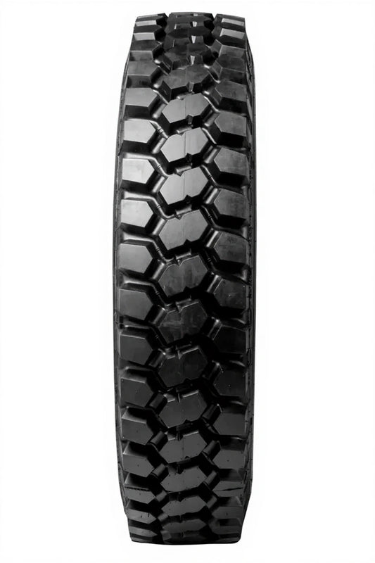 Reifen 325 / 95 R 24, Earthmax SR 44