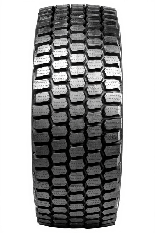 Reifen 15.5 R 25, Earthmax SR 22