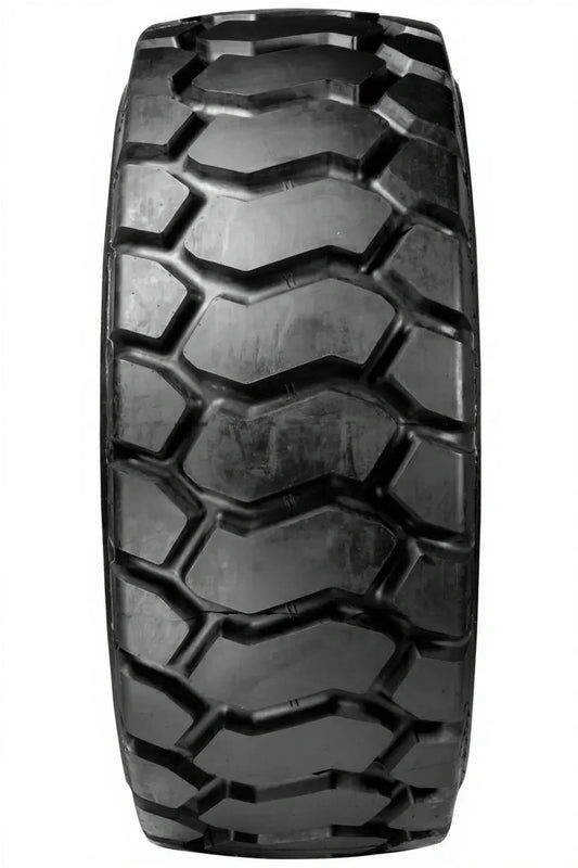 Reifen 20.5 R 25, Earthmax SR 30
