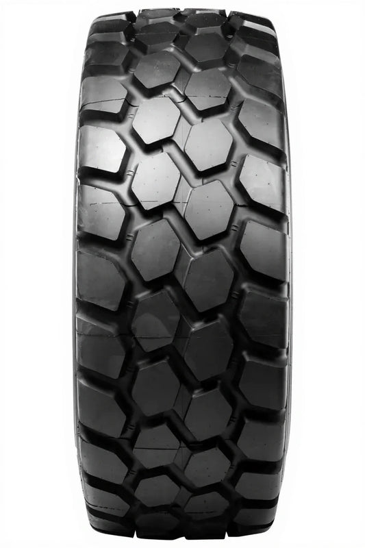 Reifen 20.5 R 25, Earthmax SR 31
