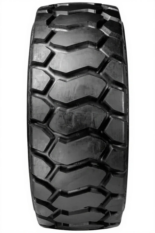 Reifen 23.5 R 25, Earthmax SR 30