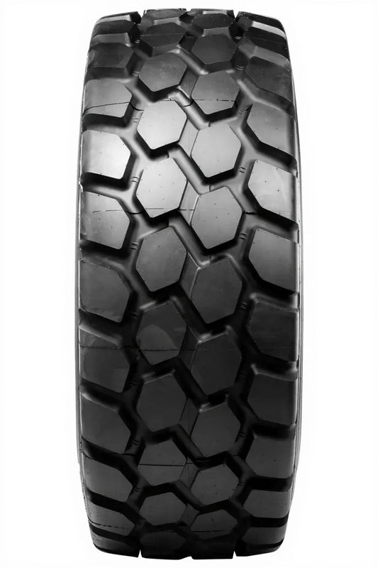Reifen 23.5 R 25, Earthmax SR 31