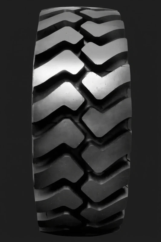 Reifen 23.5 R 25, Earthmax SR 51