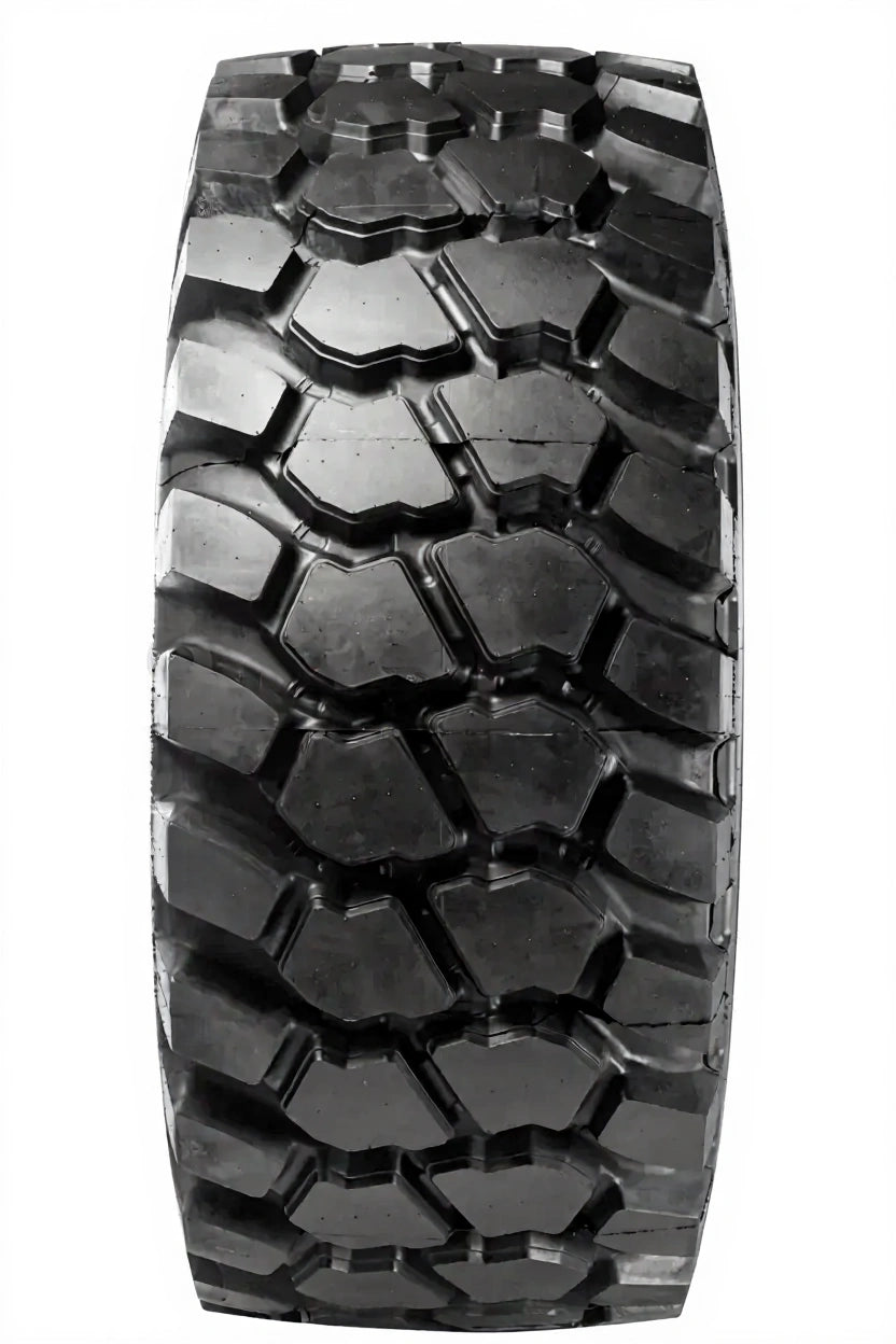 Reifen 23.5 R 25, Earthmax SR 41
