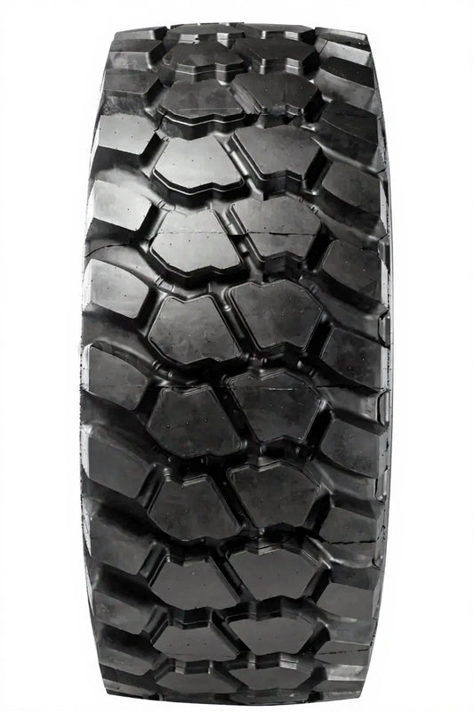 Reifen 23.5 R 25, Earthmax SR 41