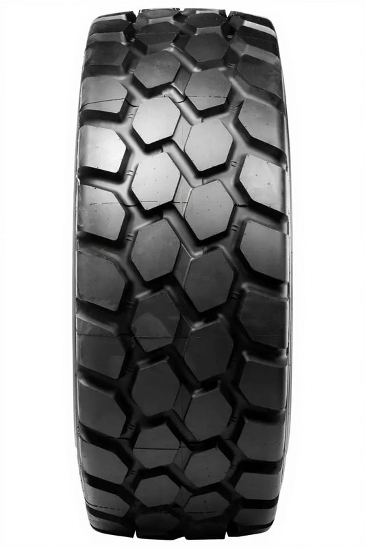 Reifen 26.5 R 25, Earthmax SR 31