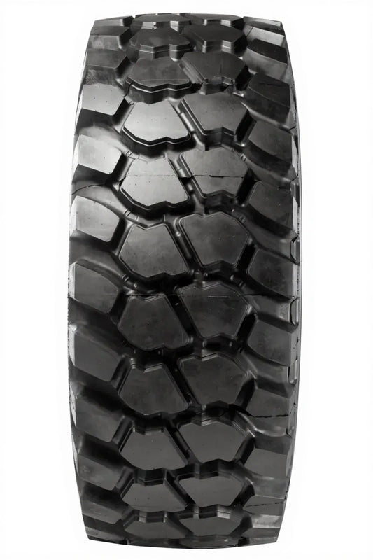 Reifen 26.5 R 25, Earthmax SR 41