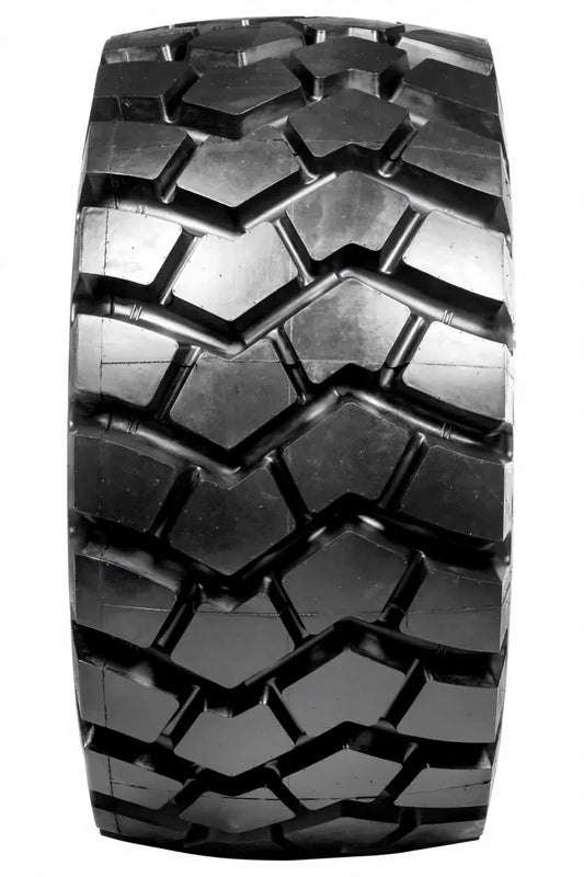 Reifen 750 / 65 R 25, Earthmax SR 412