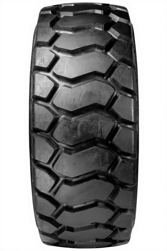 Reifen 29.5 R 25, Earthmax SR 30