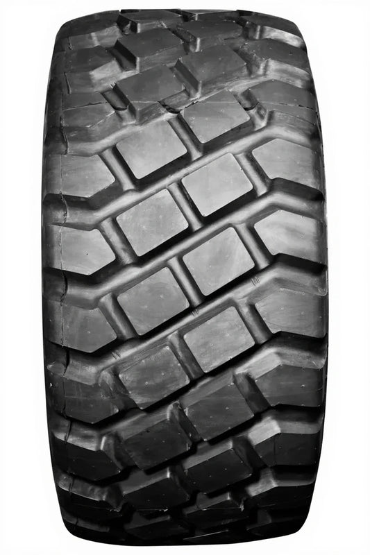 Pneus 750 / 65 R 25, Earthmax SR 35