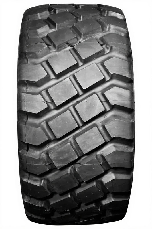 Pneus 775/65 R 29, Earthmax SR 35
