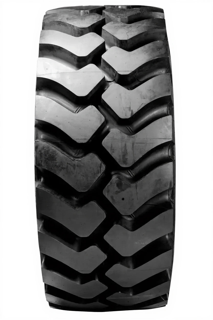 Reifen 29.5 R 25, Earthmax SR 50