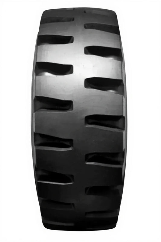 Reifen 29.5 R 25, Earthmax SR 53