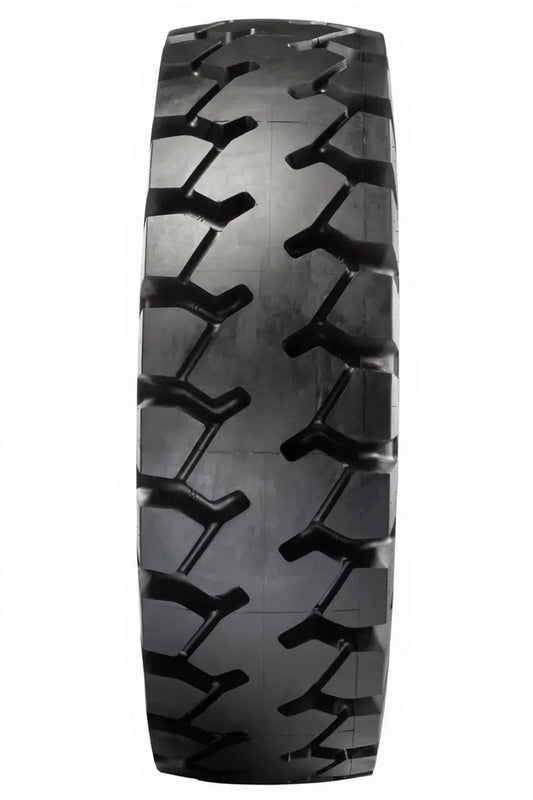 Reifen 18.00 R 33, Earthmax SR 47