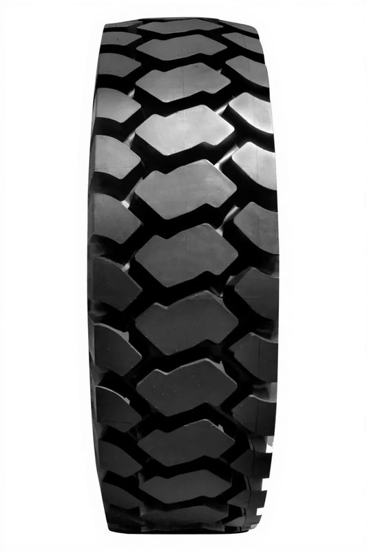 Reifen 24.00 R 35, Earthmax SR 45 M