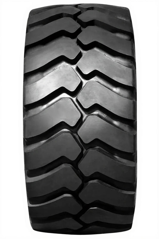 Reifen 35 / 65 R 33, Earthmax SR 49