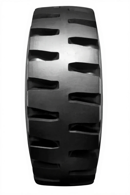 Reifen 35 / 65 R 33, Earthmax SR 53