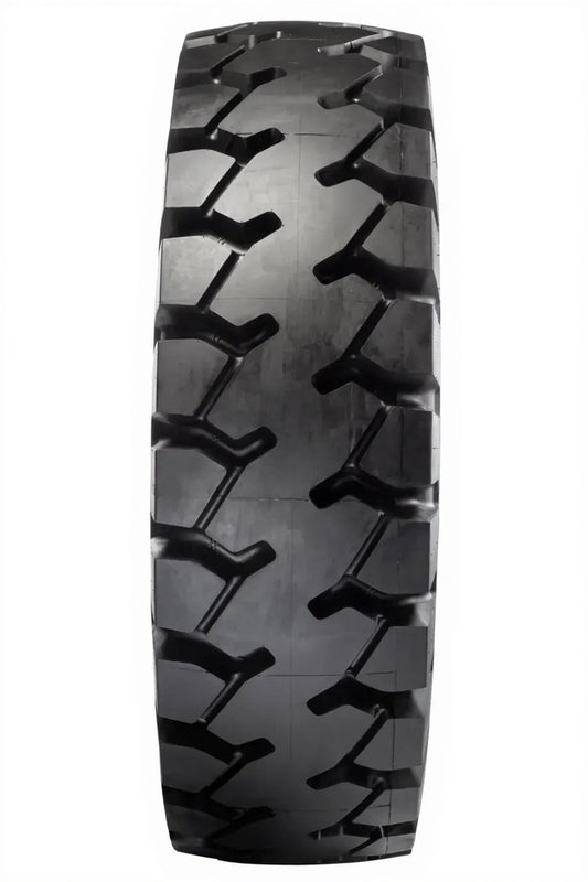 Reifen 21.00 R 33, Earthmax SR 47