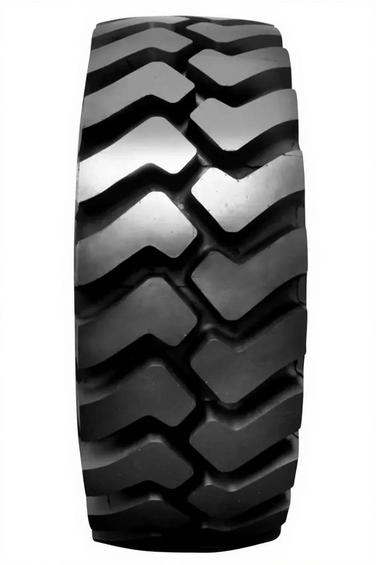 Reifen 35 / 65 R 33, Earthmax SR 51