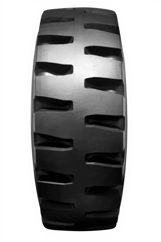 Reifen 45 / 65 R 39, Earthmax SR 53