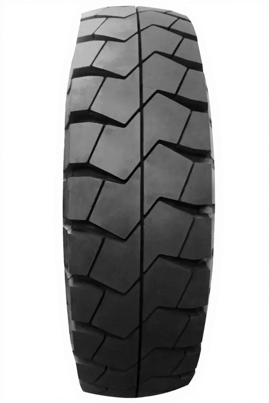 Reifen 27.00 R 49, Earthmax SR 46