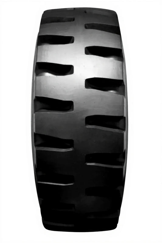 Reifen 45 / 65 R 45, Earthmax SR 53