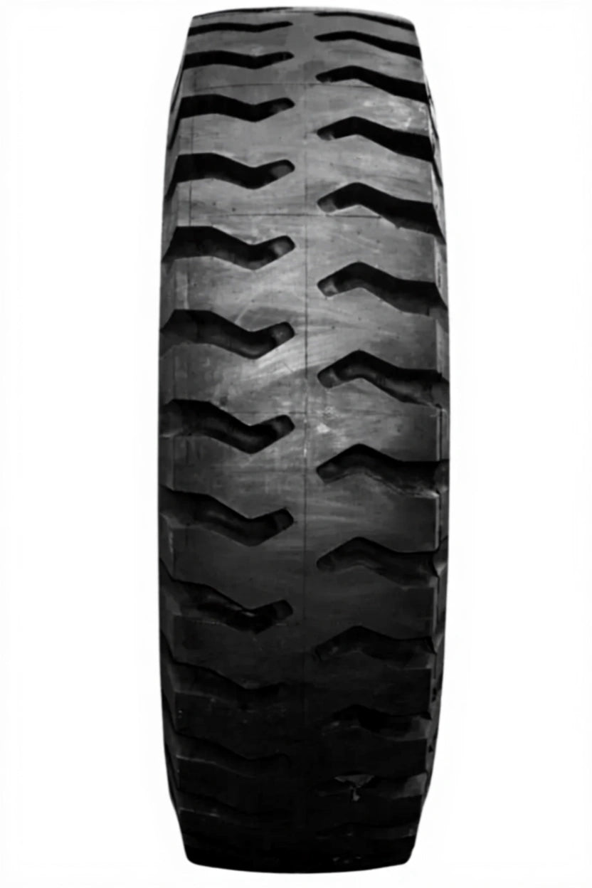 Reifen 27.00 R 49, Earthmax SR 48