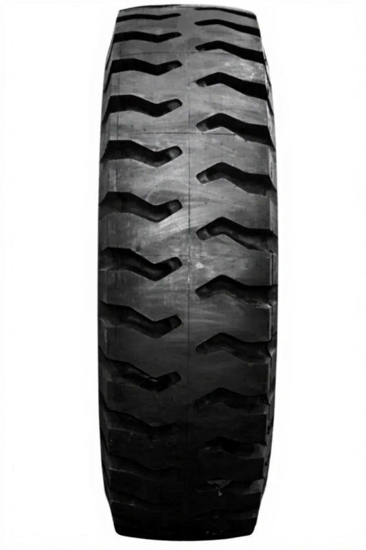 Reifen 27.00 R 49, Earthmax SR 48