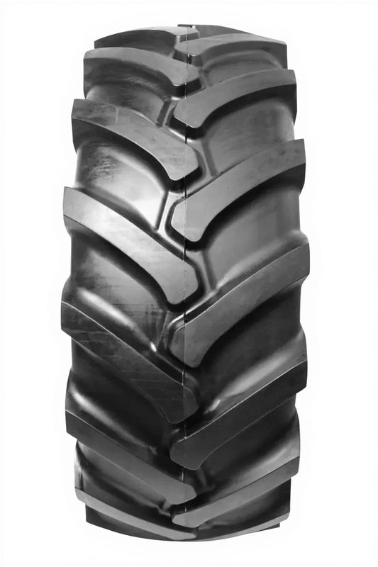 Reifen 650 / 60 - 26.5, Forest King TRS L-2
