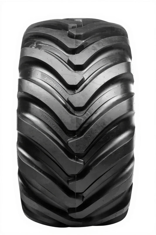 Reifen 600 / 50 - 22.5, Excavator