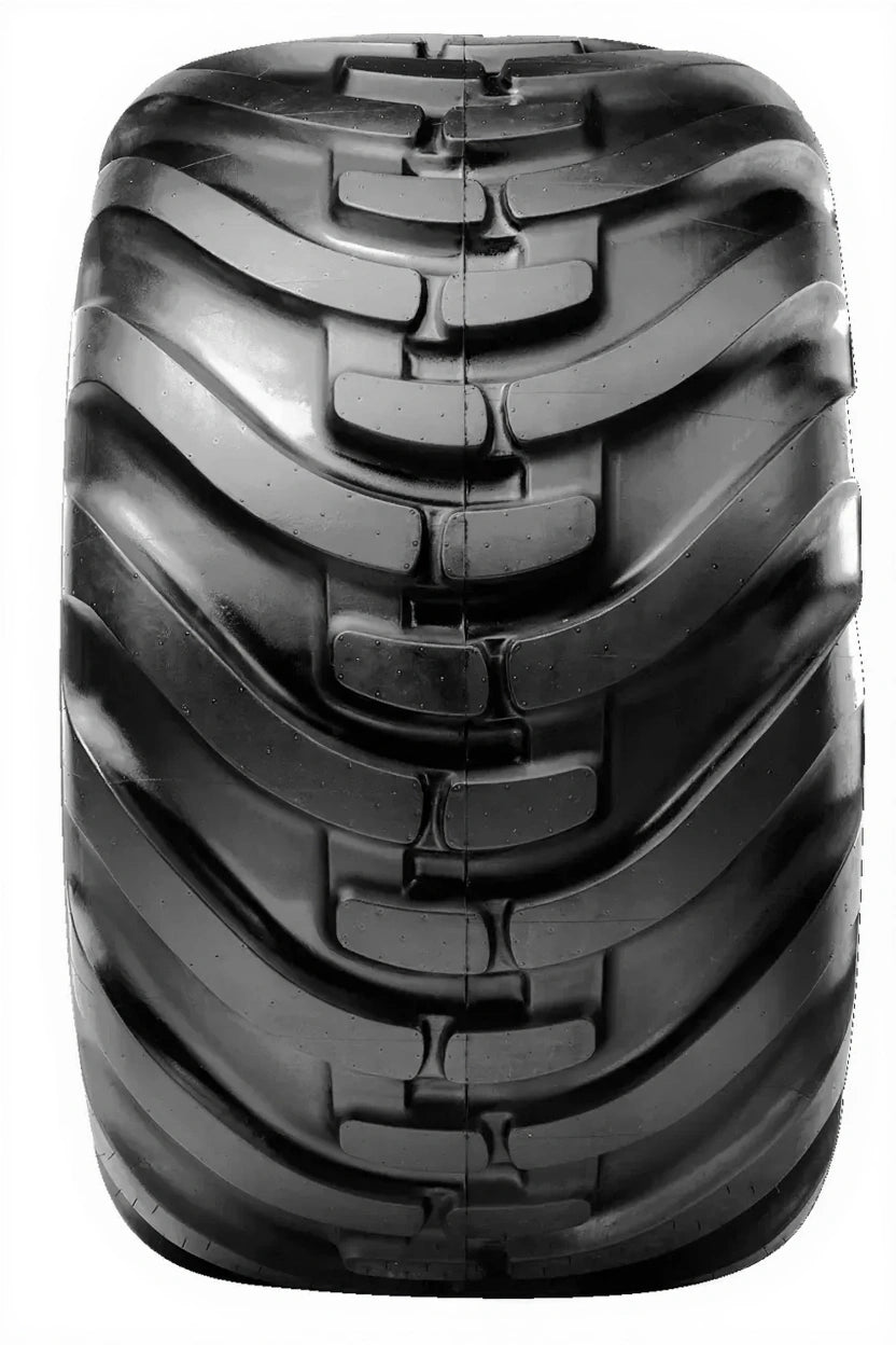 Reifen 600 / 50 - 22.5, Nordman Forest ELS L-2