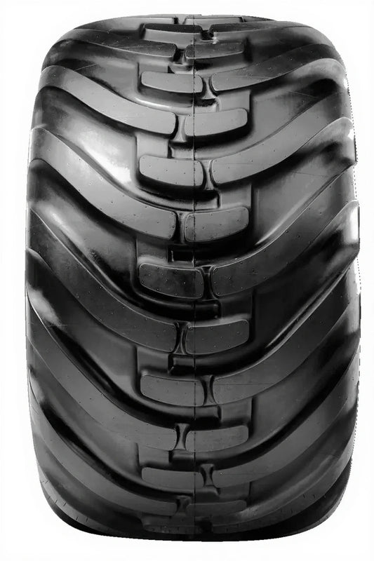 Reifen 600 / 50 - 22.5, Nordman Forest ELS L-2