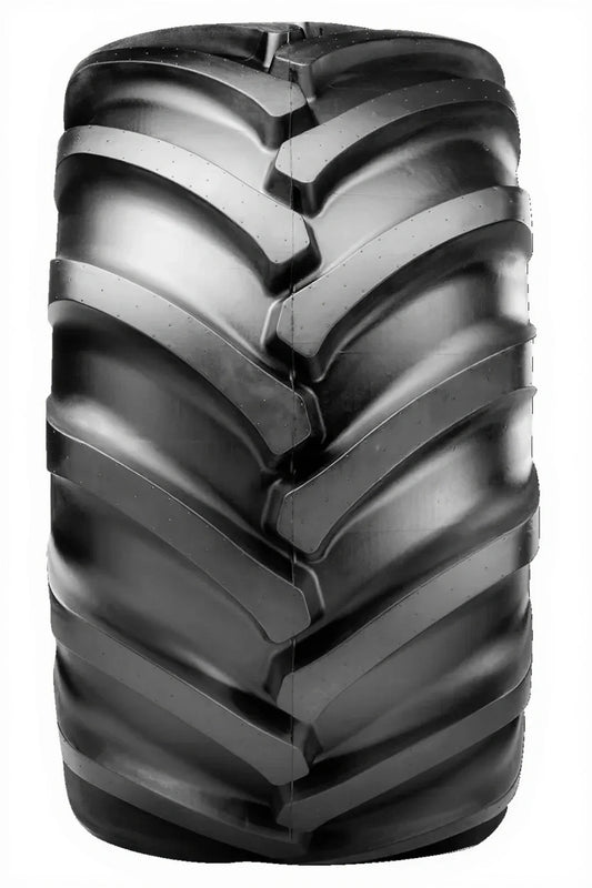 Reifen 750 / 55 - 26.5, Nordman Forest TRS L-2