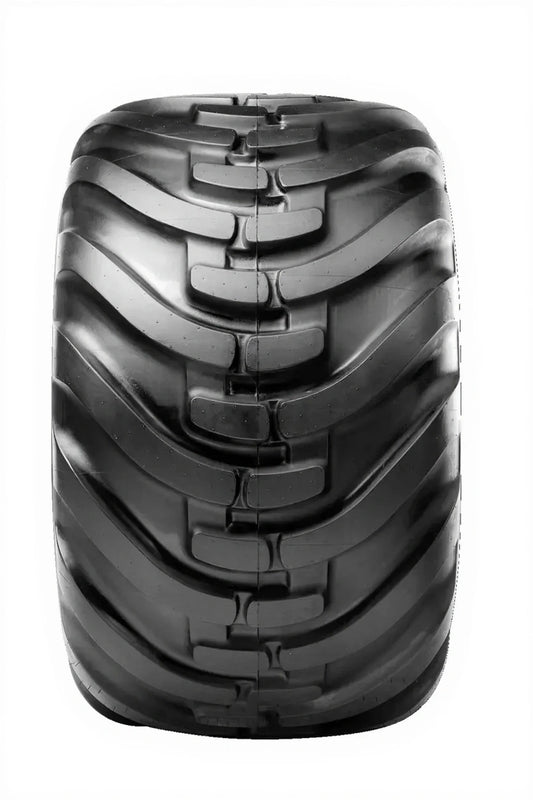 Reifen 750 / 55 - 26.5, Nordman Forest F