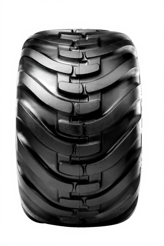 Reifen 710 / 45 - 26.5, Nordman Forest F